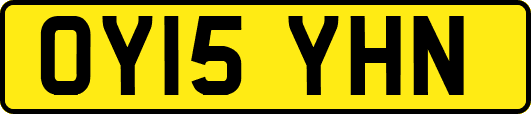 OY15YHN