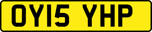 OY15YHP