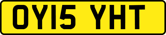 OY15YHT