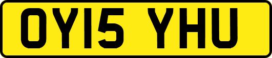 OY15YHU