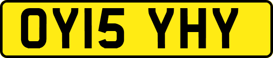 OY15YHY