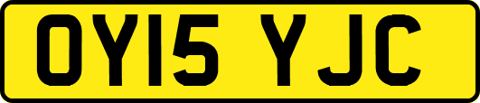 OY15YJC