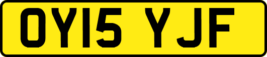 OY15YJF