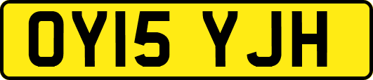 OY15YJH