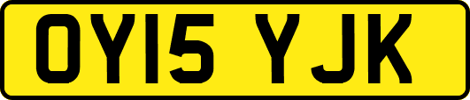 OY15YJK