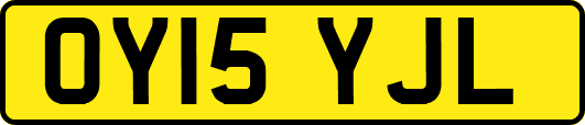OY15YJL