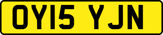 OY15YJN