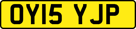 OY15YJP