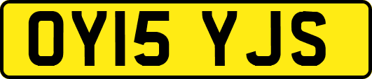 OY15YJS