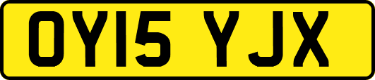 OY15YJX