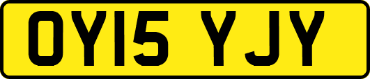 OY15YJY