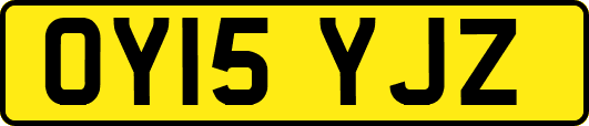 OY15YJZ