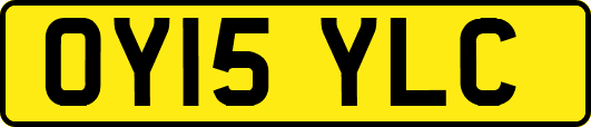 OY15YLC