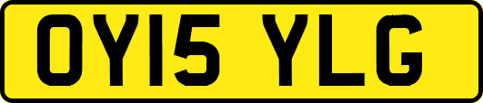 OY15YLG