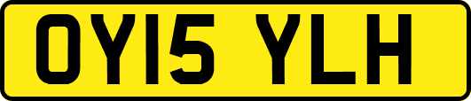 OY15YLH