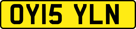 OY15YLN