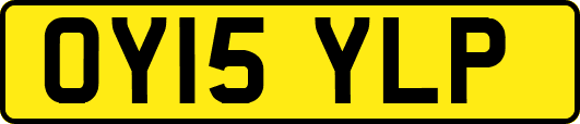 OY15YLP