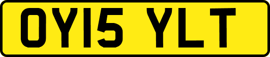 OY15YLT