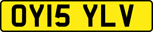 OY15YLV