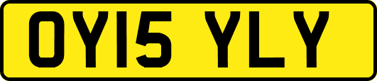 OY15YLY