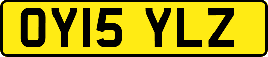 OY15YLZ