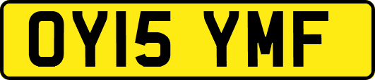 OY15YMF