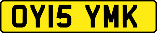 OY15YMK