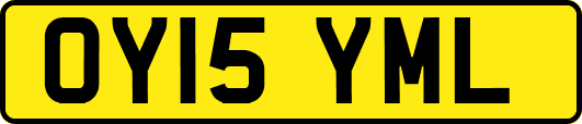 OY15YML