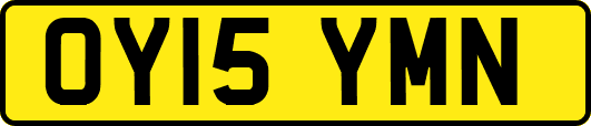OY15YMN