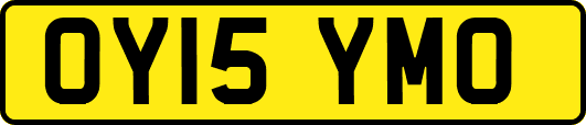 OY15YMO