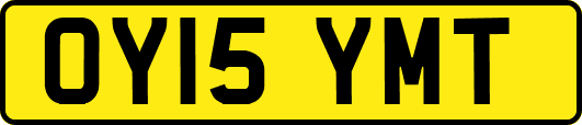 OY15YMT