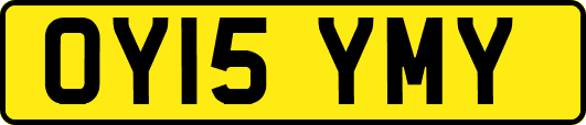 OY15YMY