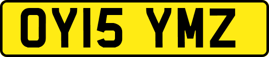 OY15YMZ
