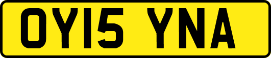 OY15YNA