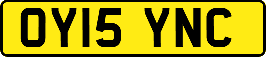 OY15YNC