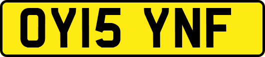 OY15YNF