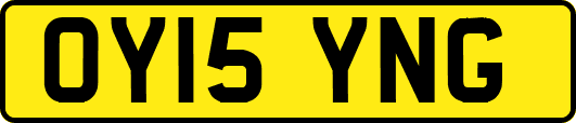 OY15YNG