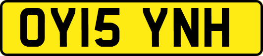 OY15YNH
