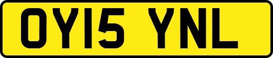 OY15YNL