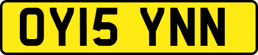 OY15YNN