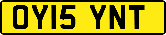 OY15YNT