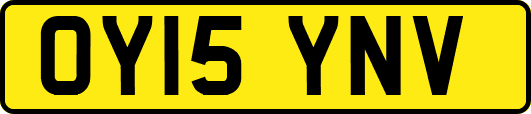 OY15YNV