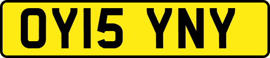 OY15YNY