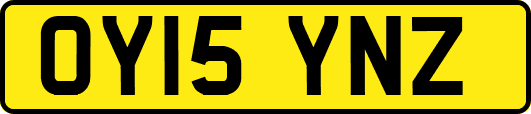 OY15YNZ