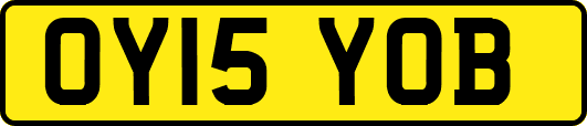 OY15YOB