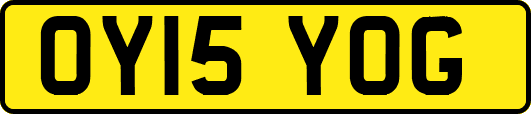 OY15YOG