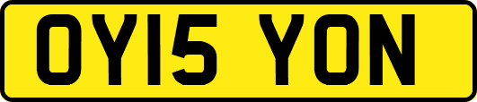 OY15YON