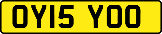 OY15YOO