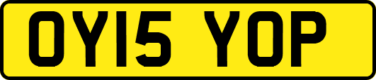 OY15YOP