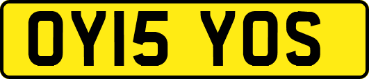OY15YOS
